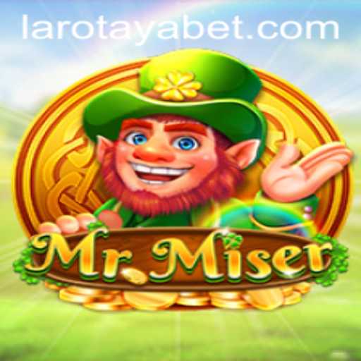 Exploring MrMiser: A Deep Dive into the World of LAROTAYA
