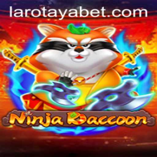 Unveiling NinjaRaccoon: A Thrilling Adventure Awaits