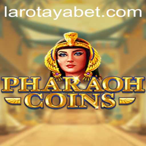 Embarking on a Journey with PharaohCoins: A Detailed Exploration of Rules and Strategies