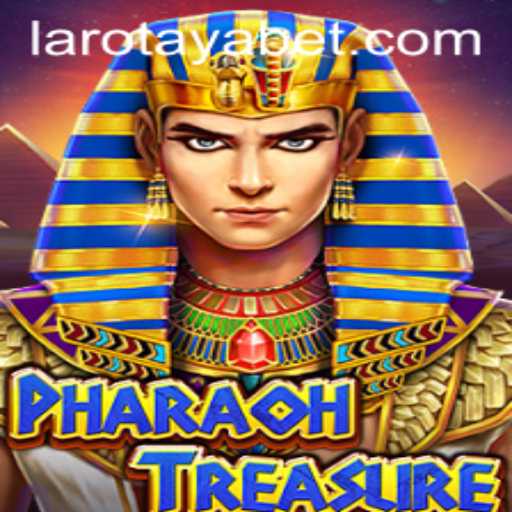Exploring PharaohTreasure: Unearthing the Secrets of LAROTAYA