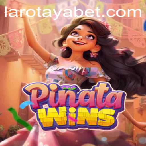 Discover the Exciting World of PinataWins: Rules, Gameplay, and More