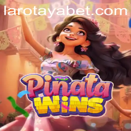 Discover the Exciting World of PinataWins: Rules, Gameplay, and More