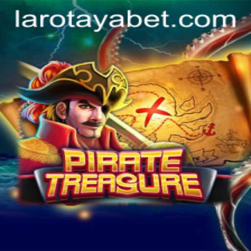 Unlocking the Secrets of PirateTreasure: Uncharted Waters of Adventure