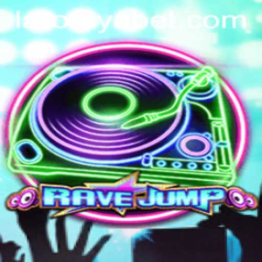 Embark on an Electrifying Adventure with RaveJump: The Ultimate Gaming Experience