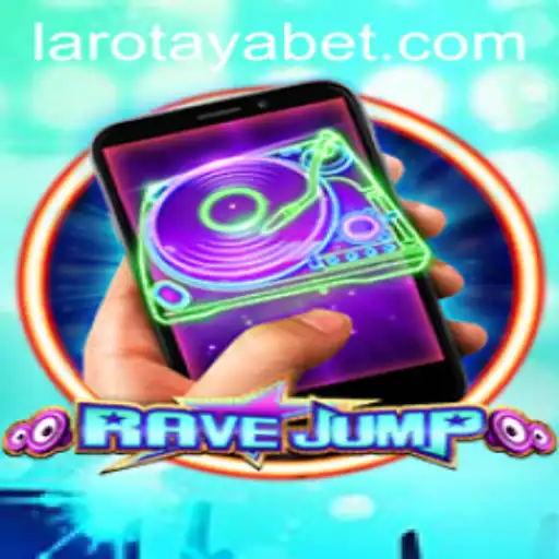 RaveJumpmobile: Embrace the Thrill of Skipping Beats in a Virtual Fiesta