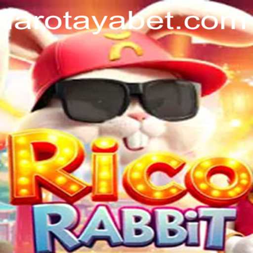 Exploring the Thrilling World of RicoRabbit and the Mysterious LAROTAYA