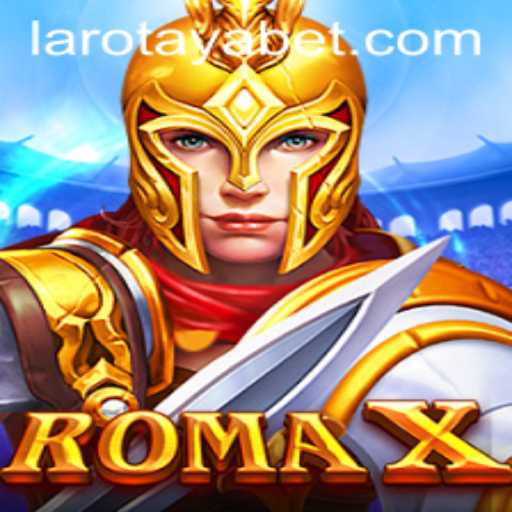 Explore the Exciting World of RomaX: The Next Big Thing in Gaming