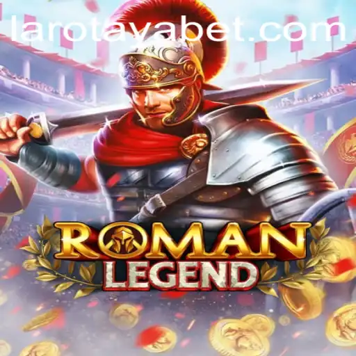 Exploring RomanLegend: A Journey Through Ancient Times