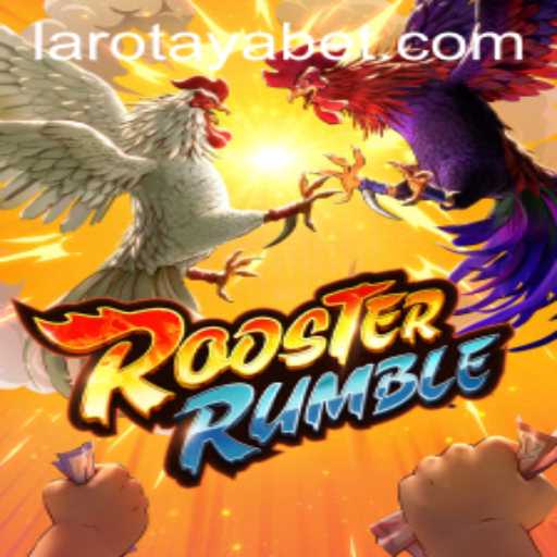 RoosterRumble: Navigating the Exciting World of LAROTAYA