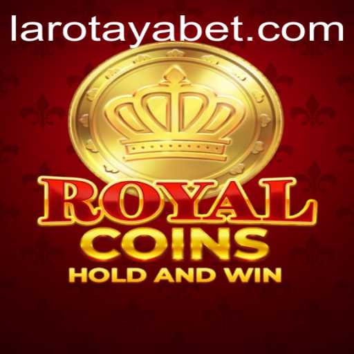 Unraveling the Mysteries of RoyalCoins: A Deep Dive into the Game