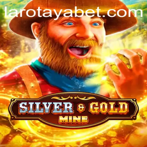 SilverGold: The Fascinating World of LAROTAYA