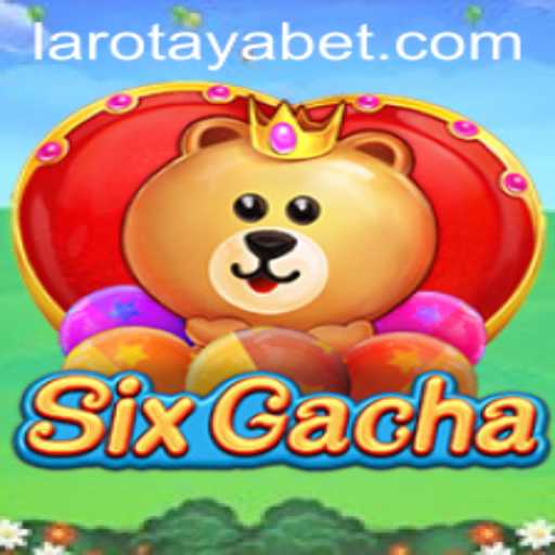 Discover SixGacha: The Next Frontier in Mobile Gaming