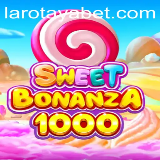 SweetBonanza1000: A Deep Dive into the Game Mechanics and Exciting Features