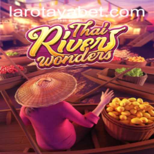 Discovering ThaiRiverWonders: A Journey into Tradition and Adventure