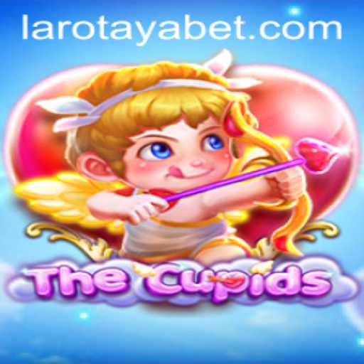Unraveling TheCupids: A Captivating Adventure of Strategy and Heart