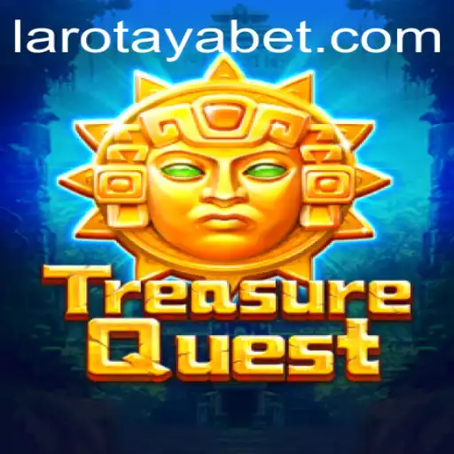 Discover the Excitement of TreasureQuest: An Unforgettable Adventure Awaits