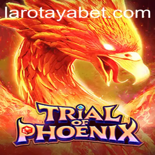 Exploring the World of 'TrialofPhoenix': An Immersive Gaming Experience