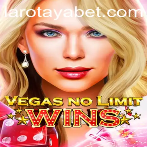 Experience the Thrill of VegasNoLimitWins: A New Age Casino Game