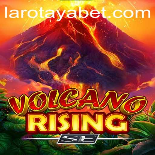 Exploring VolcanoRisingSE: The Thrilling Adventure Game of 2023