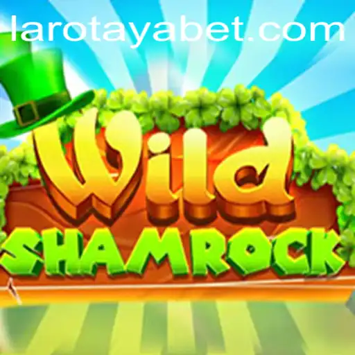 WildShamrock: Unveiling the Adventure of LAROTAYA