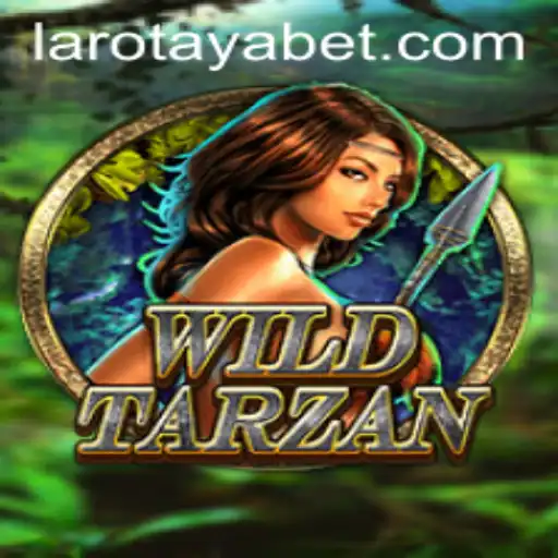 WildTarzan: The New Era of Adventure Gaming
