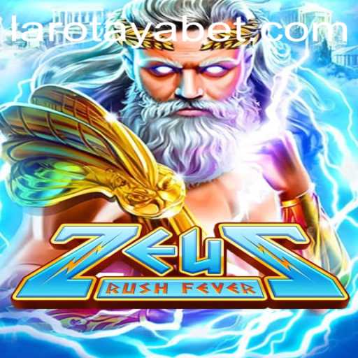 Experience Thrilling Adventures in ZeusRushFever: The Ultimate Mythological Gaming Experience
